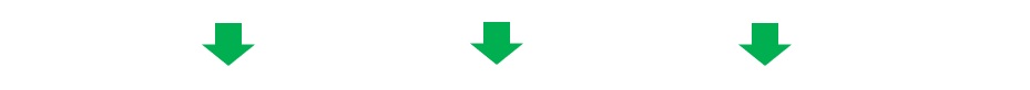 仙台空港発着　パスポート取得キャンペーン対象商品
