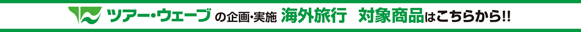 仙台空港発着　パスポート取得キャンペーン対象商品